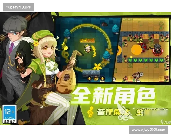 双人小游戏下载(下载双人小游戏,为你和朋友带来无限乐趣) 双人小游戏下载(下载双人小游戏,为你和朋友带来无限乐趣)